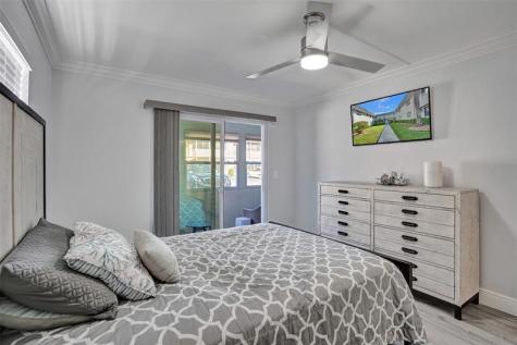 356 Brittany H Delray Beach FL 33446