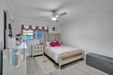 356 Brittany H Delray Beach FL 33446