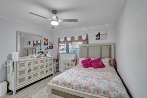 356 Brittany H Delray Beach FL 33446