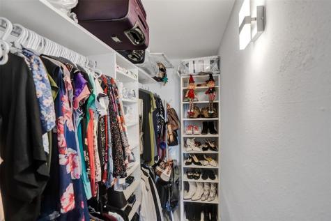 356 Brittany H Delray Beach FL 33446