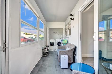 356 Brittany H Delray Beach FL 33446