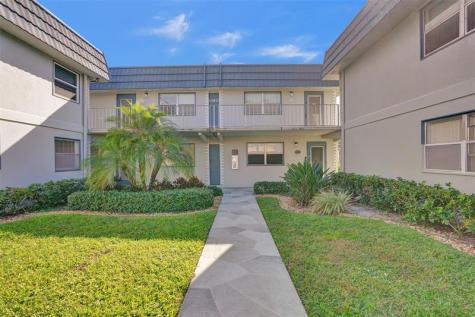 356 Brittany H Delray Beach FL 33446