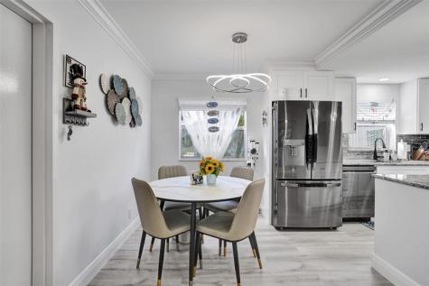 356 Brittany H Delray Beach FL 33446