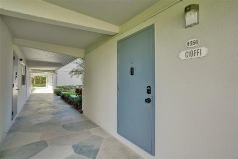 356 Brittany H Delray Beach FL 33446