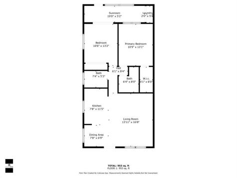 356 Brittany H Delray Beach FL 33446