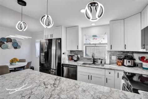 356 Brittany H Delray Beach FL 33446