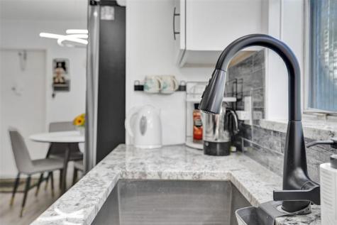 356 Brittany H Delray Beach FL 33446
