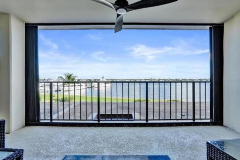 132 Lakeshore Drive North Palm Beach FL 33408