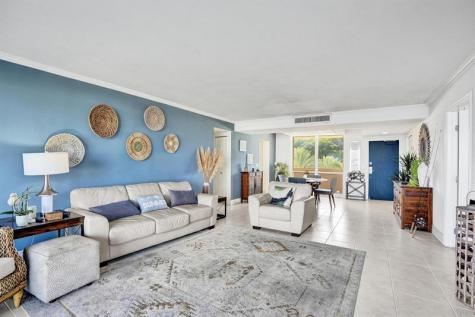 132 Lakeshore Drive North Palm Beach FL 33408