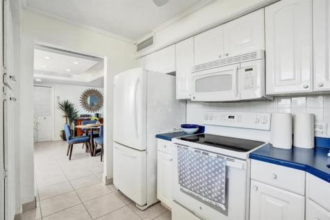 132 Lakeshore Drive North Palm Beach FL 33408