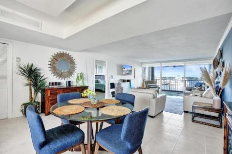 132 Lakeshore Drive North Palm Beach FL 33408