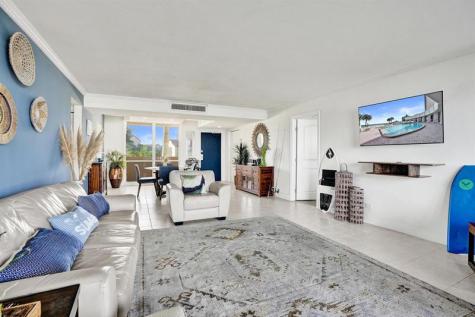 132 Lakeshore Drive North Palm Beach FL 33408