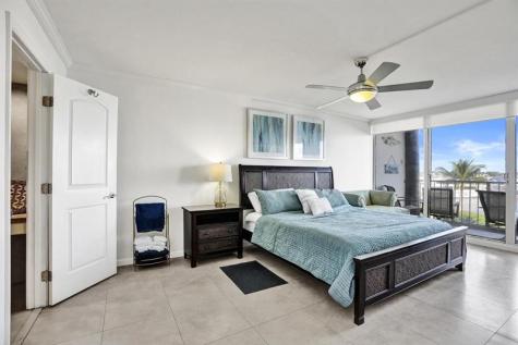 132 Lakeshore Drive North Palm Beach FL 33408