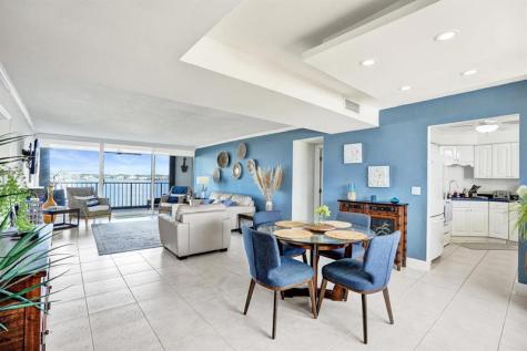 132 Lakeshore Drive North Palm Beach FL 33408