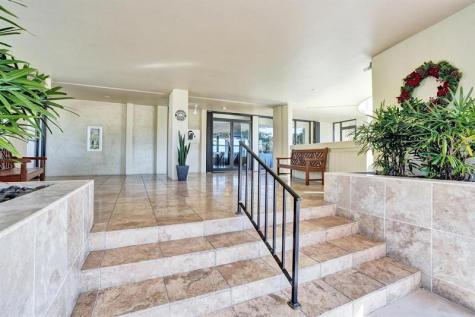 132 Lakeshore Drive North Palm Beach FL 33408