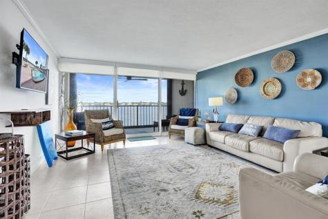 132 Lakeshore Drive North Palm Beach FL 33408