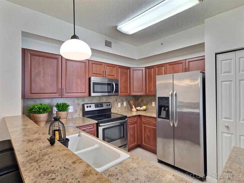 7940 N Nob Hill Road Tamarac FL 33321