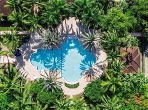 7940 N Nob Hill Road Tamarac FL 33321