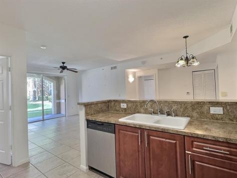 7940 N Nob Hill Road Tamarac FL 33321