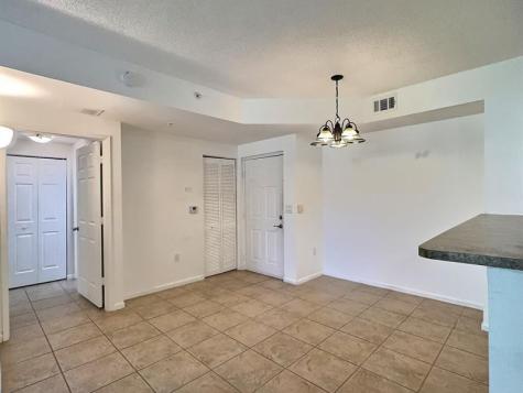 7940 N Nob Hill Road Tamarac FL 33321