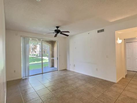 7940 N Nob Hill Road Tamarac FL 33321
