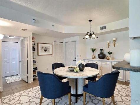 7940 N Nob Hill Road Tamarac FL 33321