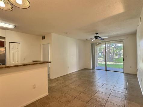 7940 N Nob Hill Road Tamarac FL 33321