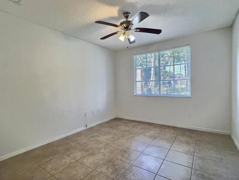 7940 N Nob Hill Road Tamarac FL 33321