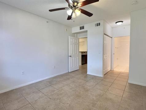 7940 N Nob Hill Road Tamarac FL 33321