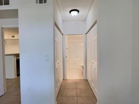 7940 N Nob Hill Road Tamarac FL 33321