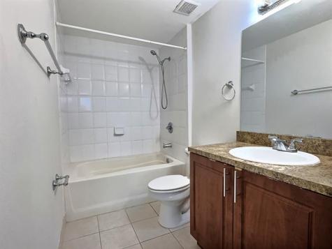 7940 N Nob Hill Road Tamarac FL 33321