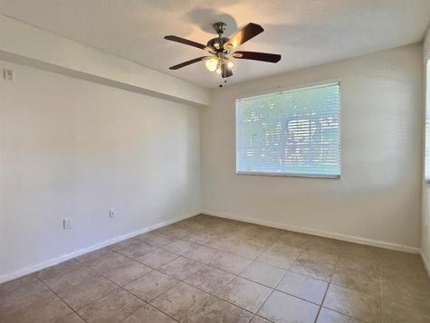 7940 N Nob Hill Road Tamarac FL 33321