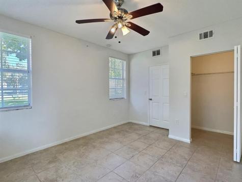 7940 N Nob Hill Road Tamarac FL 33321