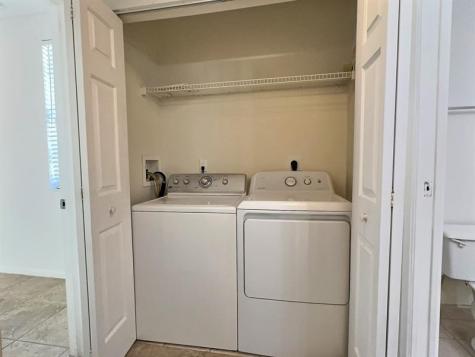 7940 N Nob Hill Road Tamarac FL 33321