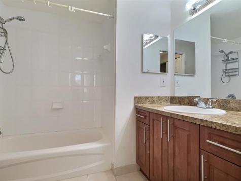 7940 N Nob Hill Road Tamarac FL 33321