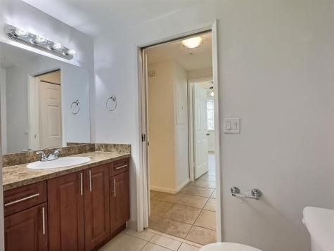 7940 N Nob Hill Road Tamarac FL 33321