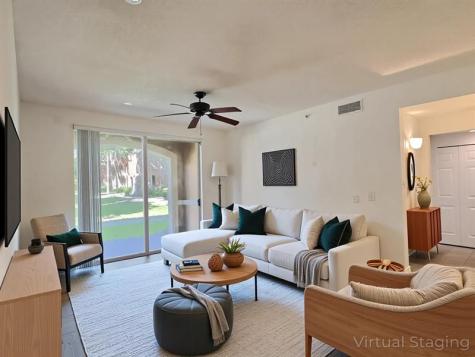 7940 N Nob Hill Road Tamarac FL 33321