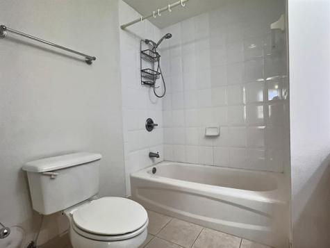 7940 N Nob Hill Road Tamarac FL 33321