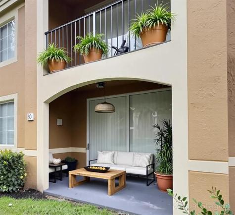 7940 N Nob Hill Road Tamarac FL 33321
