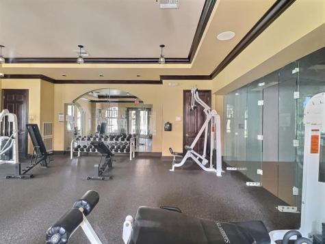 7940 N Nob Hill Road Tamarac FL 33321