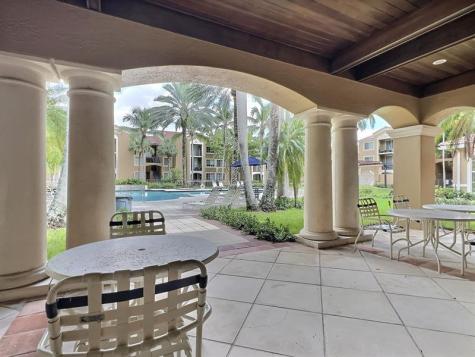 7940 N Nob Hill Road Tamarac FL 33321