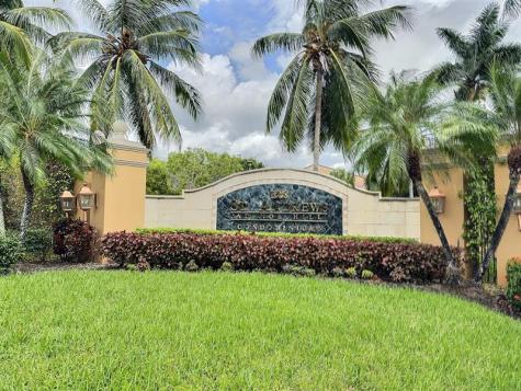 7940 N Nob Hill Road Tamarac FL 33321