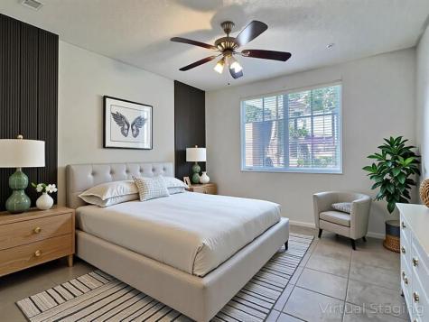 7940 N Nob Hill Road Tamarac FL 33321