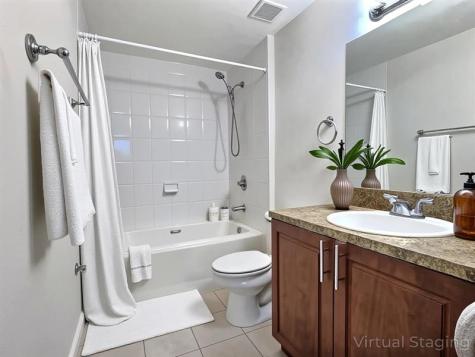 7940 N Nob Hill Road Tamarac FL 33321