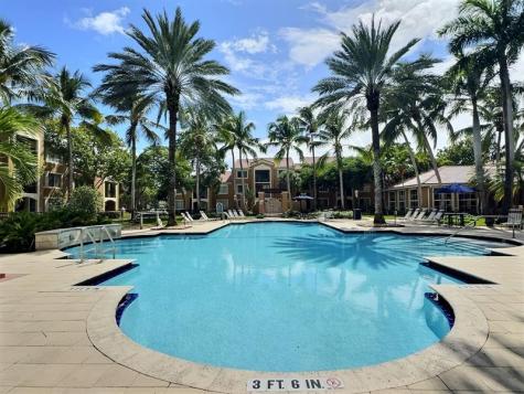 7940 N Nob Hill Road Tamarac FL 33321