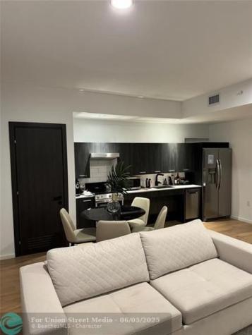 398 NE 5th Street Miami FL 33132