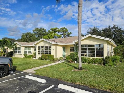 5073 Lakefront Boulevard Delray Beach FL 33484