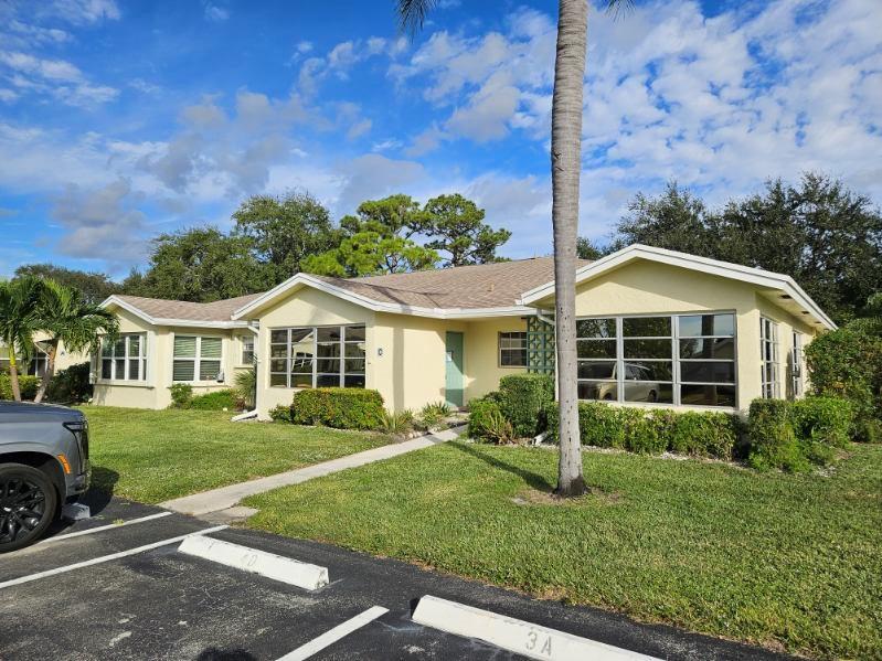 5073 Lakefront Boulevard Delray Beach FL 33484