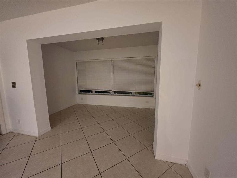 5073 Lakefront Boulevard Delray Beach FL 33484