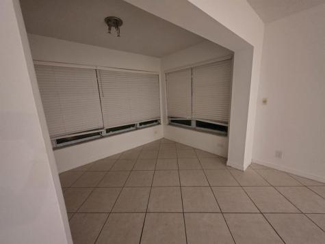 5073 Lakefront Boulevard Delray Beach FL 33484